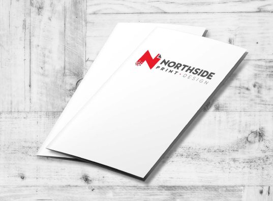 Flyer Printing North Lakes