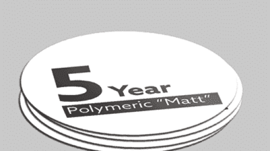 Sticker Printing in North Lakes